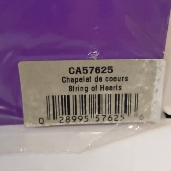 2/$20 Plaid iron on transfer teddy bear - Picture 4 of 5